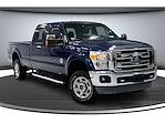 Used 2012 Ford F-350 XLT Crew Cab for sale #FD8164A - photo 3