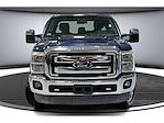Used 2012 Ford F-350 XLT Crew Cab for sale #FD8164A - photo 4