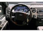 Used 2012 Ford F-350 XLT Crew Cab for sale #FD8164A - photo 6