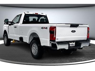 New 2026 Ford F-250 XL Regular Cab for sale #FD8165 - photo 2