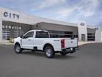 New 2026 Ford F-250 XL Regular Cab for sale #FD8165 - photo 7