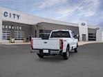 New 2026 Ford F-250 XL Regular Cab for sale #FD8165 - photo 2