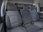 New 2026 Ford F-250 XL Regular Cab for sale #FD8165 - photo 10