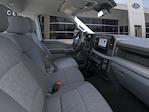 New 2026 Ford F-250 XL Regular Cab for sale #FD8165 - photo 11