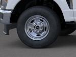 New 2026 Ford F-250 XL Regular Cab for sale #FD8165 - photo 19