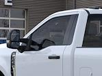 New 2026 Ford F-250 XL Regular Cab for sale #FD8165 - photo 20