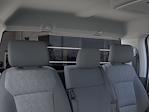 New 2026 Ford F-250 XL Regular Cab for sale #FD8165 - photo 22