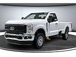 New 2026 Ford F-250 XL Regular Cab for sale #FD8165 - photo 1