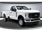 New 2026 Ford F-250 XL Regular Cab for sale #FD8165 - photo 3