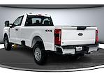 New 2026 Ford F-250 XL Regular Cab for sale #FD8165 - photo 2