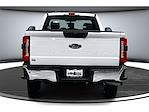New 2026 Ford F-250 XL Regular Cab for sale #FD8165 - photo 4