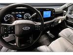 New 2026 Ford F-250 XL Regular Cab for sale #FD8165 - photo 5