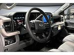 New 2026 Ford F-250 XL Regular Cab for sale #FD8165 - photo 6