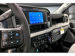 New 2026 Ford F-250 XL Regular Cab for sale #FD8165 - photo 7