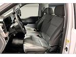 New 2026 Ford F-250 XL Regular Cab for sale #FD8165 - photo 8