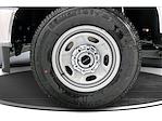 New 2026 Ford F-250 XL Regular Cab for sale #FD8165 - photo 10