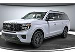 New 2025 Ford Expedition MAX Platinum for sale #FD8166 - photo 1