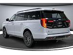 New 2025 Ford Expedition MAX Platinum for sale #FD8166 - photo 2