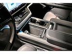New 2025 Ford Expedition MAX Platinum for sale #FD8166 - photo 8