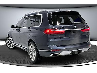 2020 BMW X7 AWD SUV for sale #FD8166A - photo 2