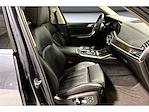 2020 BMW X7 AWD SUV for sale #FD8166A - photo 8
