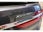 2020 BMW X7 AWD SUV for sale #FD8166A - photo 9