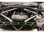 2020 BMW X7 AWD SUV for sale #FD8166A - photo 11