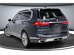 2020 BMW X7 AWD SUV for sale #FD8166A - photo 2