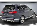 2020 BMW X7 AWD SUV for sale #FD8166A - photo 13
