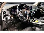 2020 BMW X7 AWD SUV for sale #FD8166A - photo 14