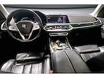 2020 BMW X7 AWD SUV for sale #FD8166A - photo 15