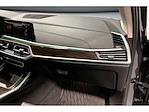 2020 BMW X7 AWD SUV for sale #FD8166A - photo 16