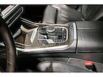 2020 BMW X7 AWD SUV for sale #FD8166A - photo 17