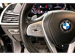 2020 BMW X7 AWD SUV for sale #FD8166A - photo 18