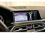 2020 BMW X7 AWD SUV for sale #FD8166A - photo 21