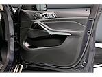 2020 BMW X7 AWD SUV for sale #FD8166A - photo 24