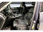 2020 BMW X7 AWD SUV for sale #FD8166A - photo 25