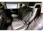 2020 BMW X7 AWD SUV for sale #FD8166A - photo 26