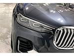 2020 BMW X7 AWD SUV for sale #FD8166A - photo 29