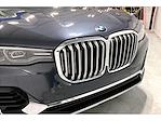 2020 BMW X7 AWD SUV for sale #FD8166A - photo 31