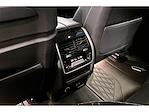 2020 BMW X7 AWD SUV for sale #FD8166A - photo 35