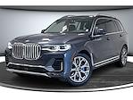 2020 BMW X7 AWD SUV for sale #FD8166A - photo 1