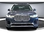 2020 BMW X7 AWD SUV for sale #FD8166A - photo 4