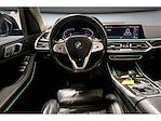 2020 BMW X7 AWD SUV for sale #FD8166A - photo 6