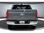 New 2025 Ford F-150 Lariat SuperCrew Cab for sale #FD8167 - photo 4