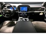 New 2025 Ford F-150 Lariat SuperCrew Cab for sale #FD8167 - photo 5