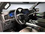 New 2025 Ford F-150 Lariat SuperCrew Cab for sale #FD8167 - photo 6
