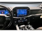 New 2025 Ford F-150 Lariat SuperCrew Cab for sale #FD8167 - photo 7