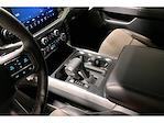 New 2025 Ford F-150 Lariat SuperCrew Cab for sale #FD8167 - photo 8