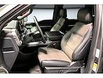 New 2025 Ford F-150 Lariat SuperCrew Cab for sale #FD8167 - photo 9